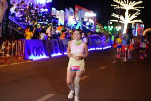 BIB: 
                            <button type="button" onclick="openModal(24477111)" class="btn btn-primary btn-sm float-right btn-popup" data-toggle="modal" data-target=".modal-high-quality">
                        <i class="fas fa-shopping-cart"></i> Add to Cart
                    </button>
                                            <button type="button" onclick="isThisMe(24477111, true)" class="btn btn-success btn-sm float-right btn-popup btn-isme hidden" data-toggle="tooltip" data-placement="bottom" title="นี่คือรูปของคุณใช่ไหม คลิกที่นี่เพื่อเอาเข้าอัลบั้ม">
                        <i class="fas fa-plus"></i> Add to album
                    </button>
                    <button type="button" onclick="isThisMe(24477111, false)" class="btn btn-warning btn-sm float-right btn-popup btn-isnotme hidden">
                        <i class="fas fa-ban"></i> Remove from album
                    </button>